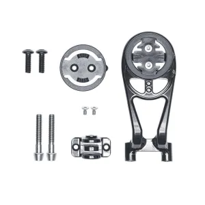 iTiger Stem Mount