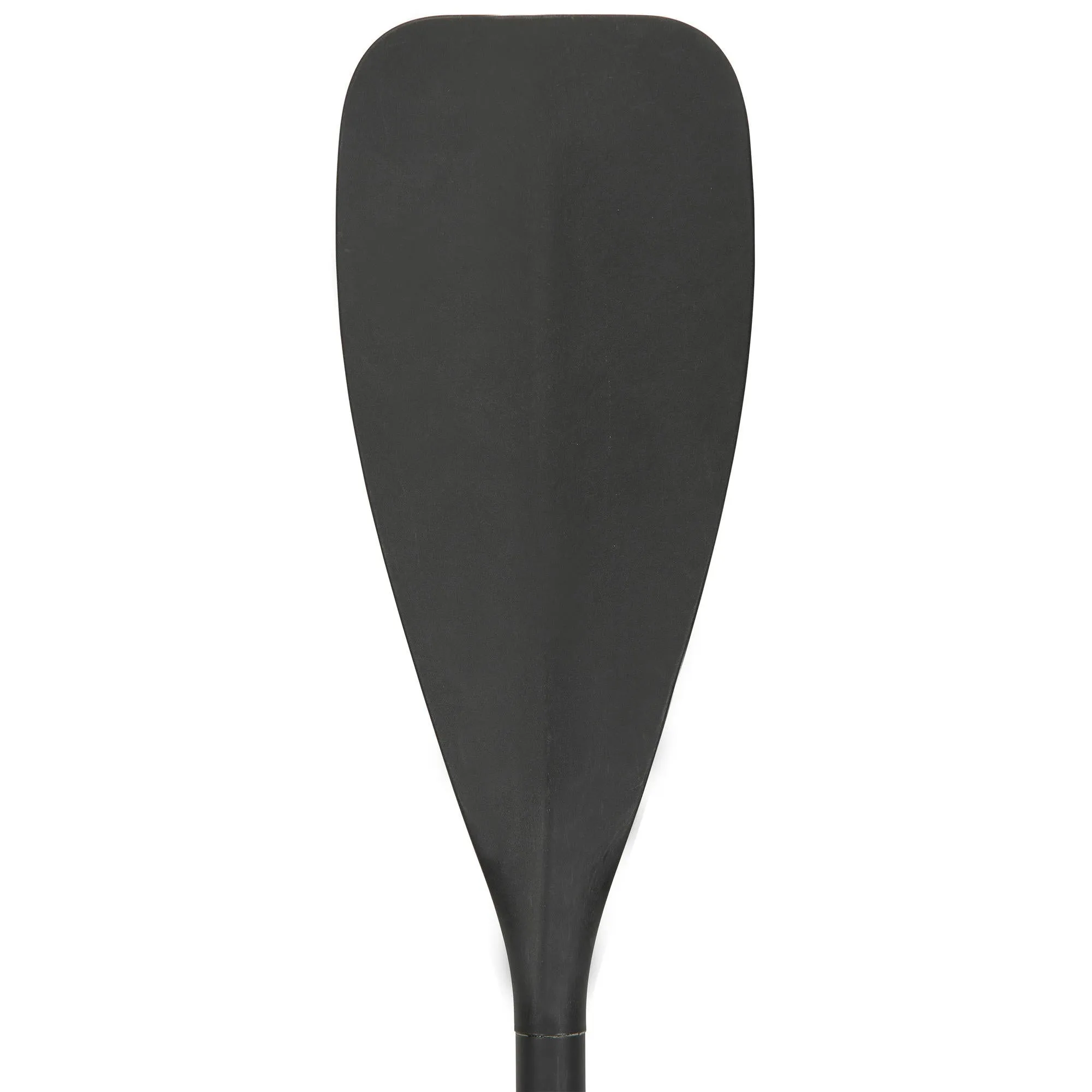 Itiwit  SUP X500 Adjustable Carbon Fiber Stand Up Paddle 3 Piece User 5' to 6'4