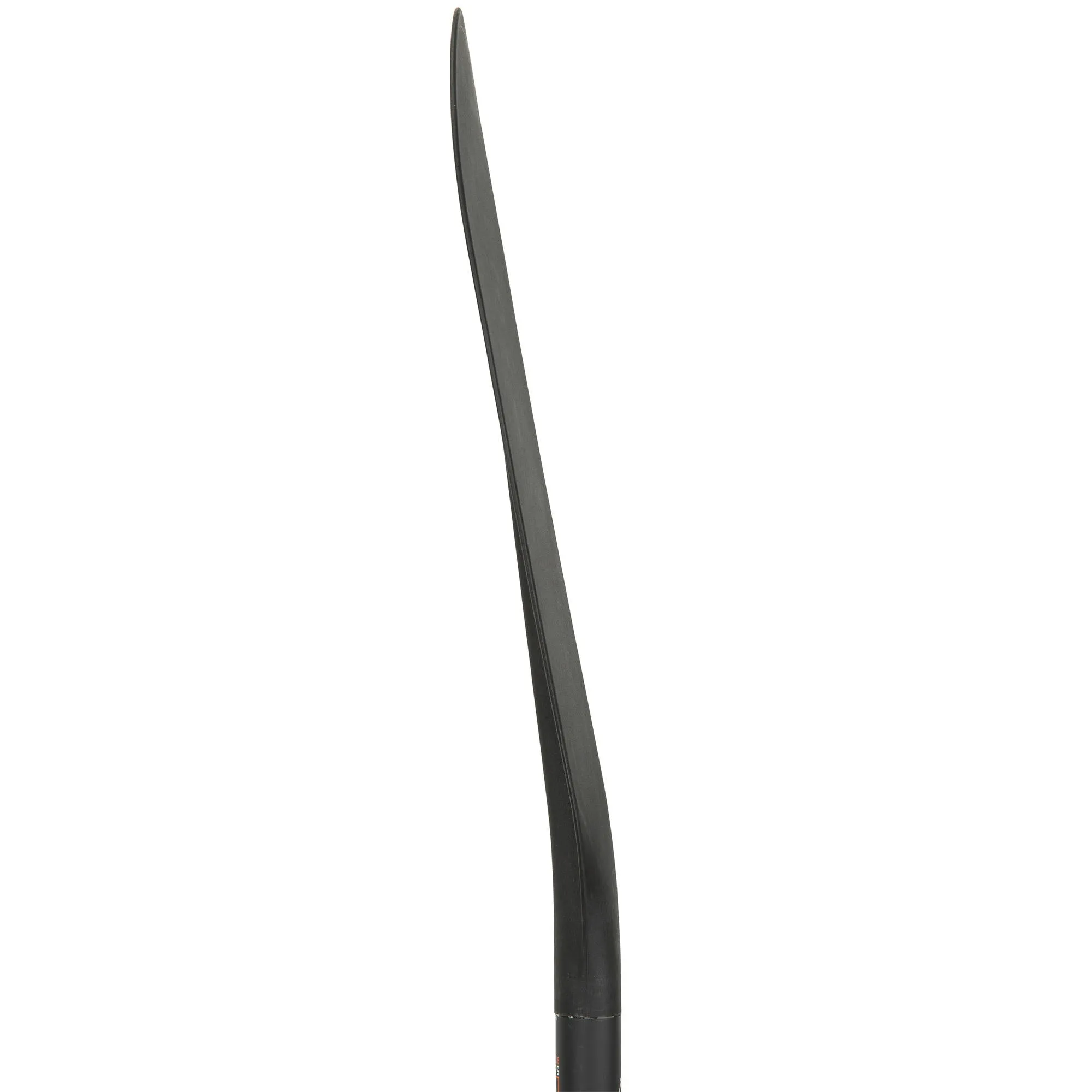 Itiwit  SUP X500 Adjustable Carbon Fiber Stand Up Paddle 3 Piece User 5' to 6'4