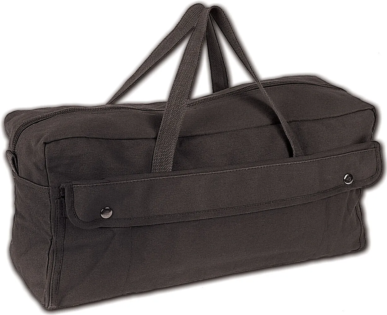 Jumbo Tool Bag