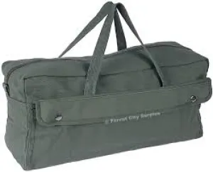 Jumbo Tool Bag