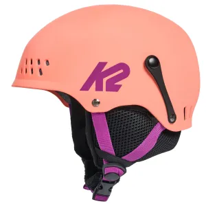 K2 Entity Kids Helmet