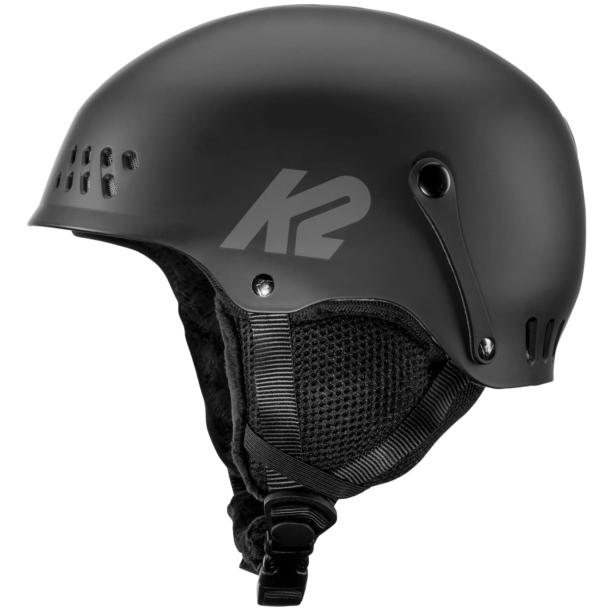 K2 Entity Kids Helmet