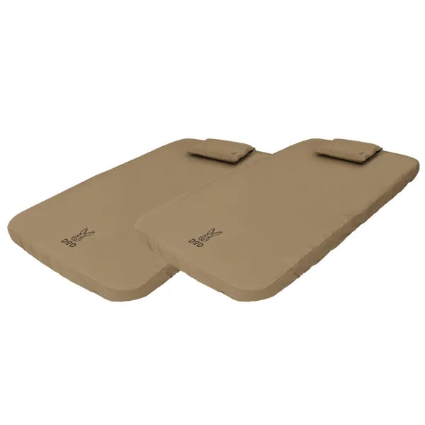 Kama Family Bundle