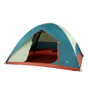 Kelty Discovery Basecamp 6P Tent