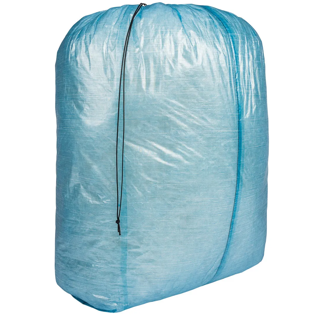 Large Stuff Sack
