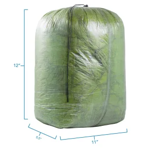 Large Stuff Sack