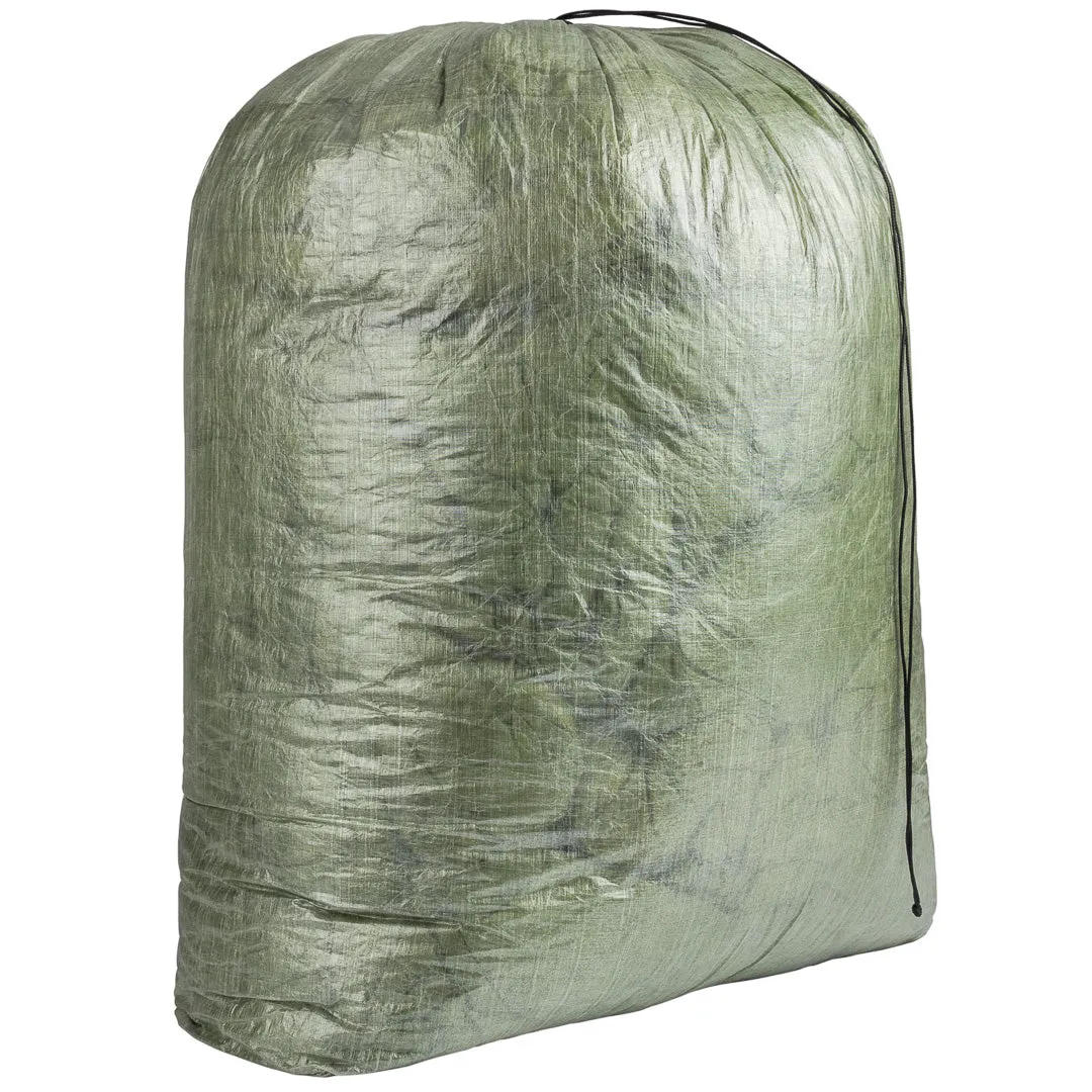 Large Stuff Sack