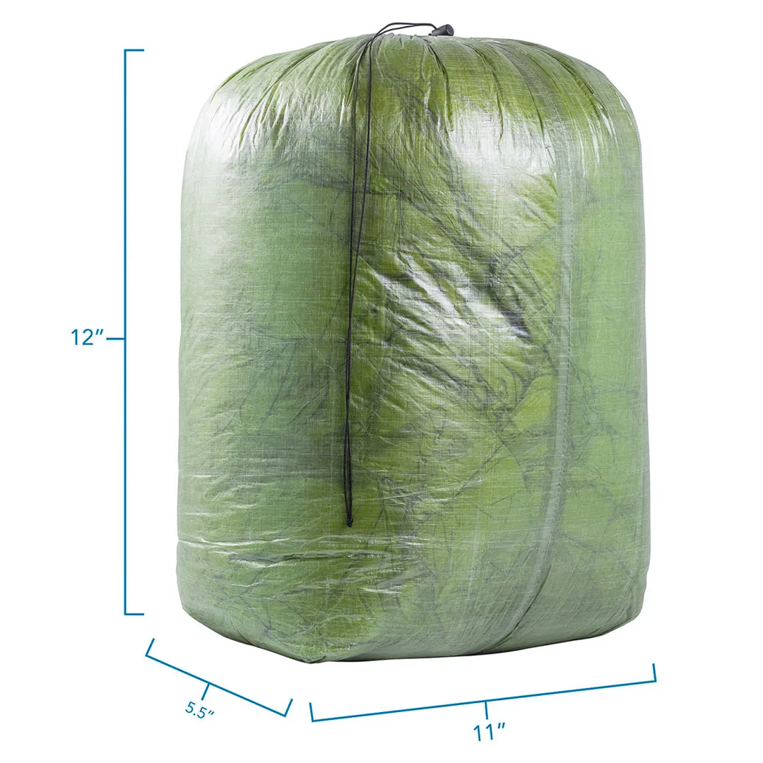 Large Stuff Sack