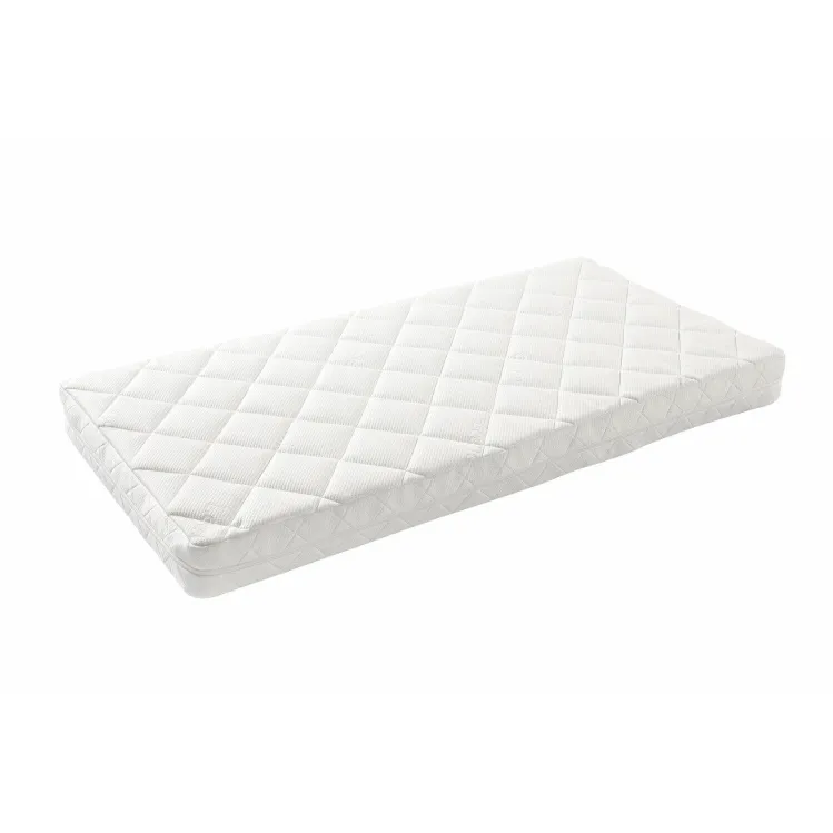 Leander Linea/Luna Comfort Mattress 120 x 60