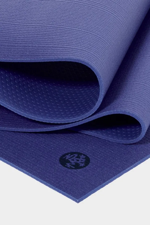 MANDUKA // PROLITE YOGA MAT - 5mm - NEW MOON