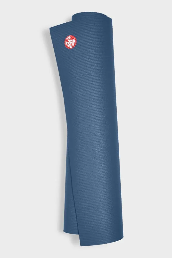 MANDUKA // PROLITE YOGA MAT - 5mm - ODYSSEY