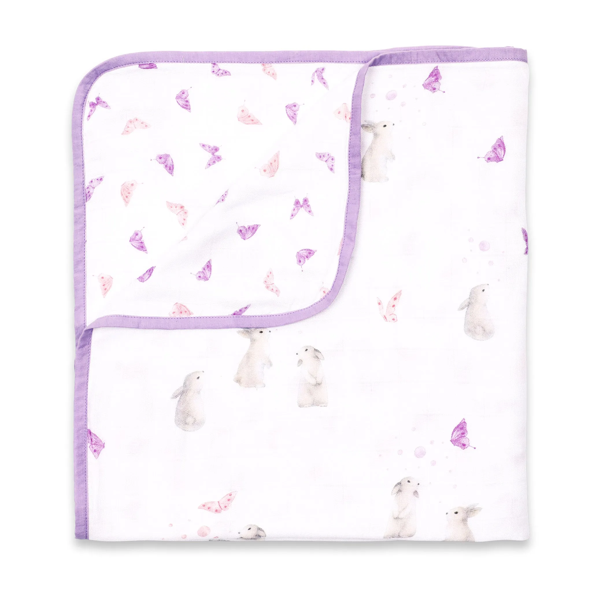Masilo Cot Bedding Set - Best Buds