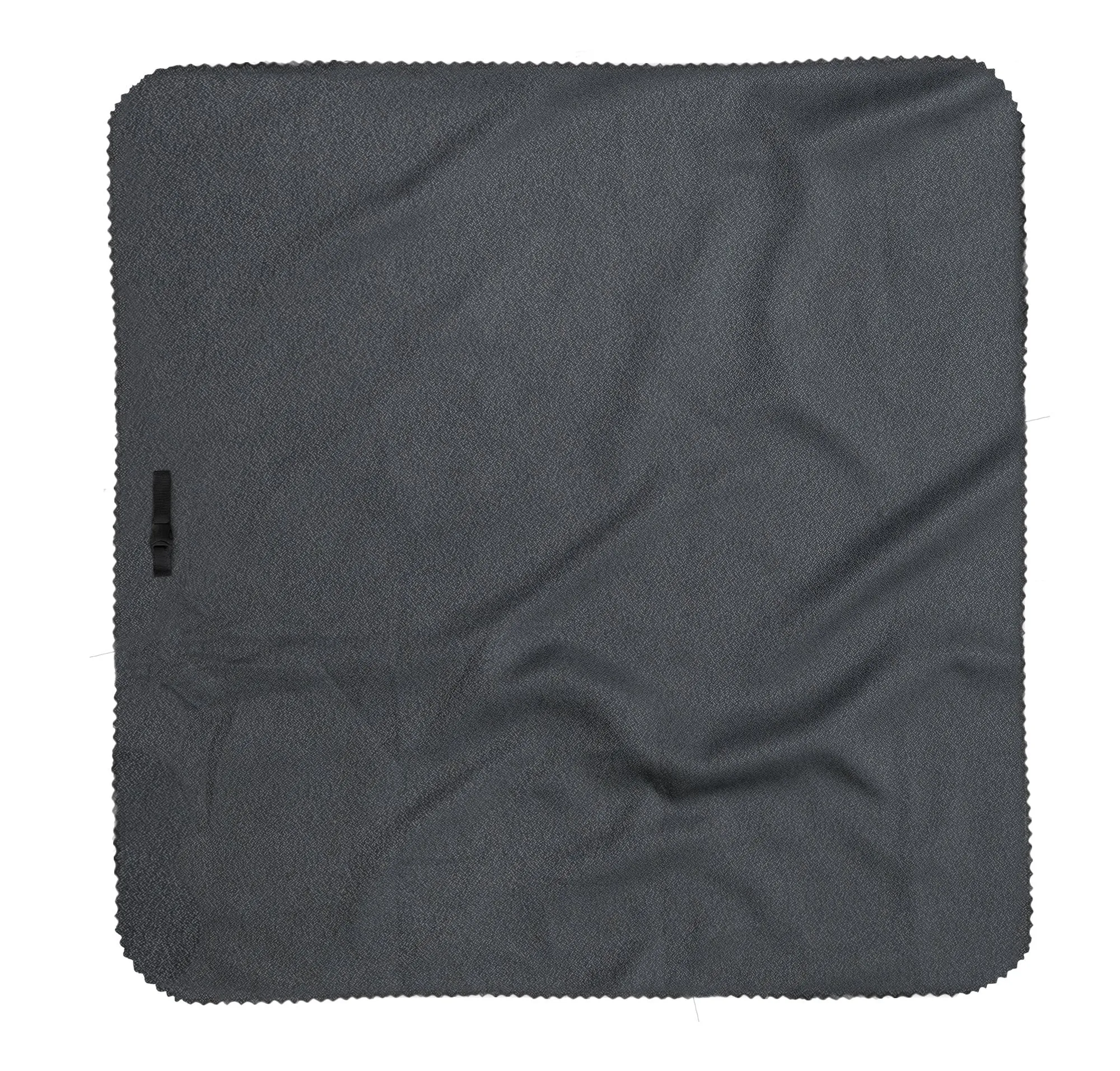 Matador Ultralight Travel Towel (Small)