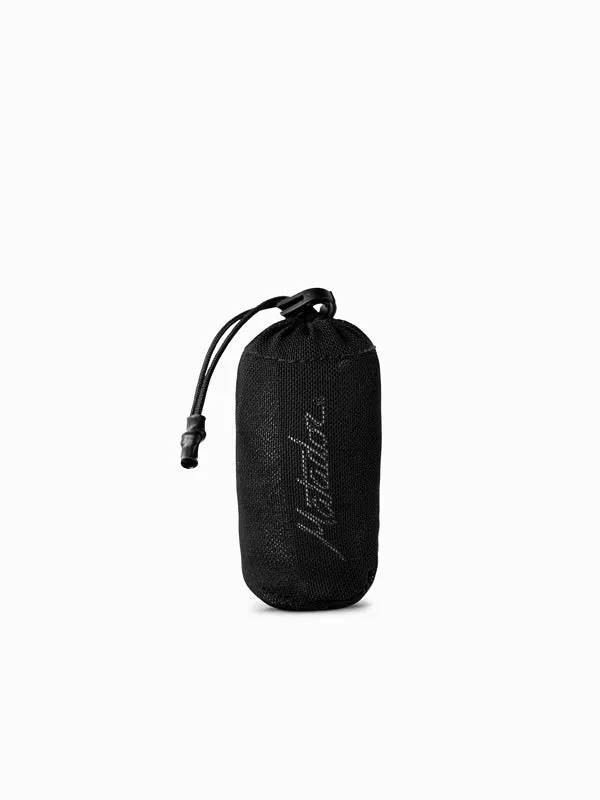 Matador Ultralight Travel Towel (Small)