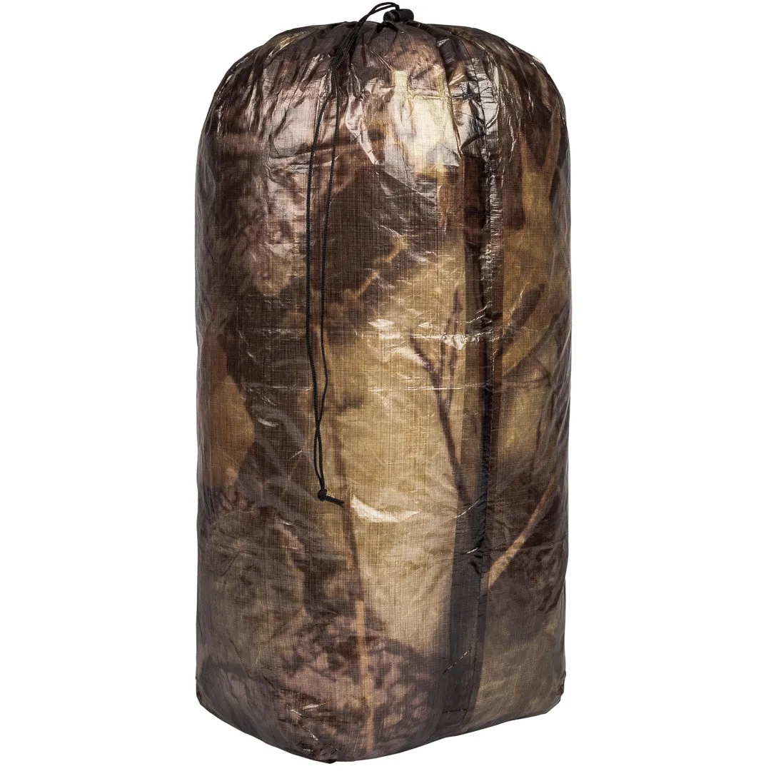 Medium Stuff Sack