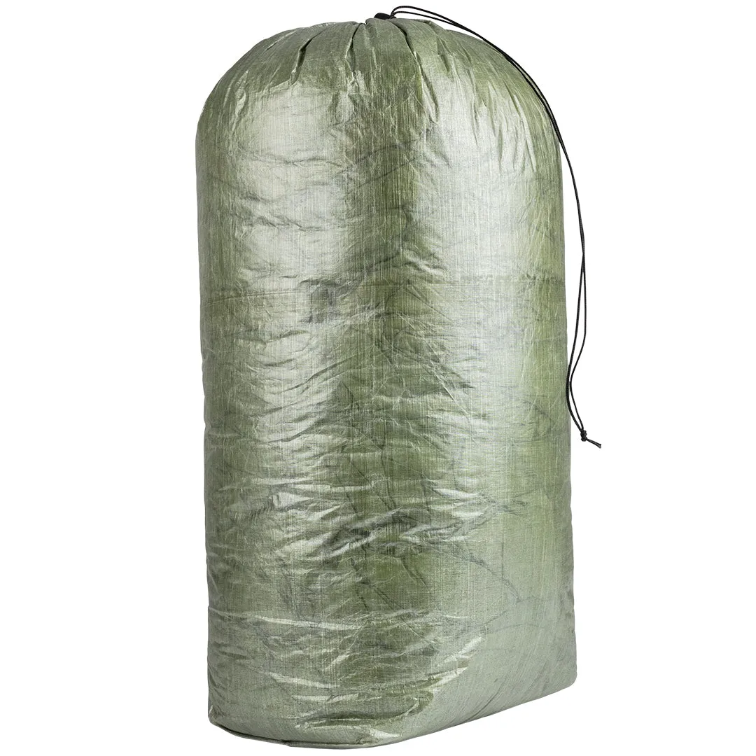 Medium Stuff Sack