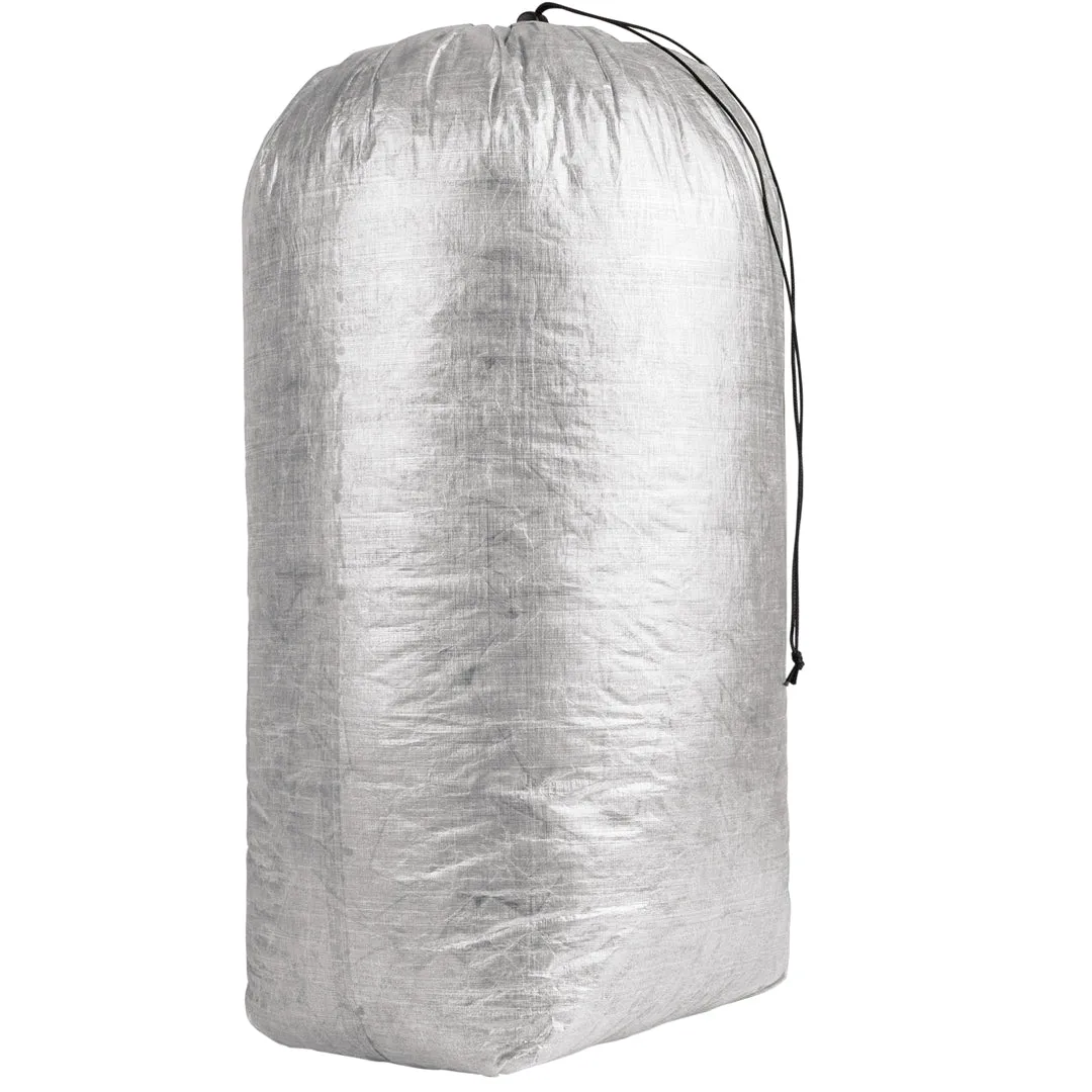 Medium Stuff Sack