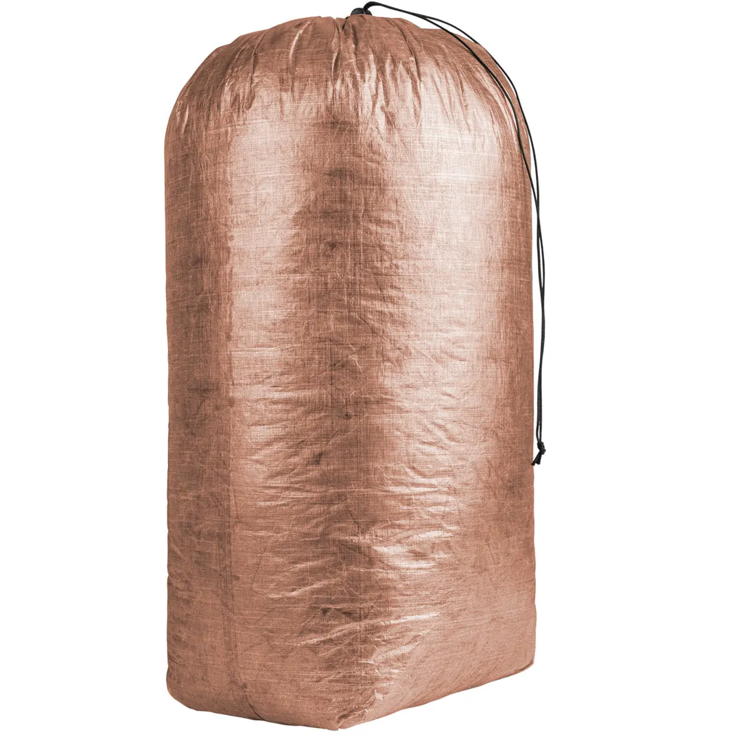 Medium Stuff Sack