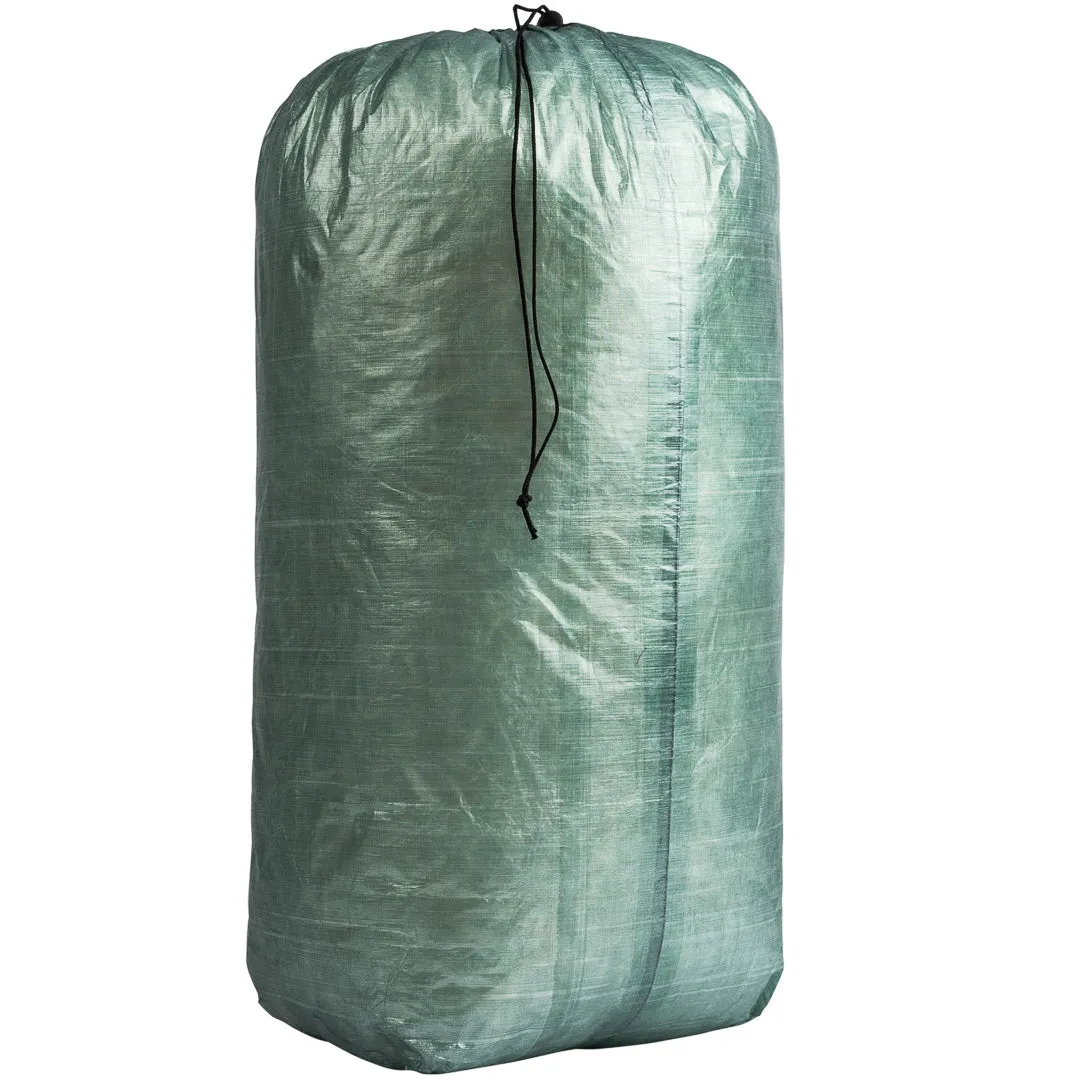 Medium Stuff Sack