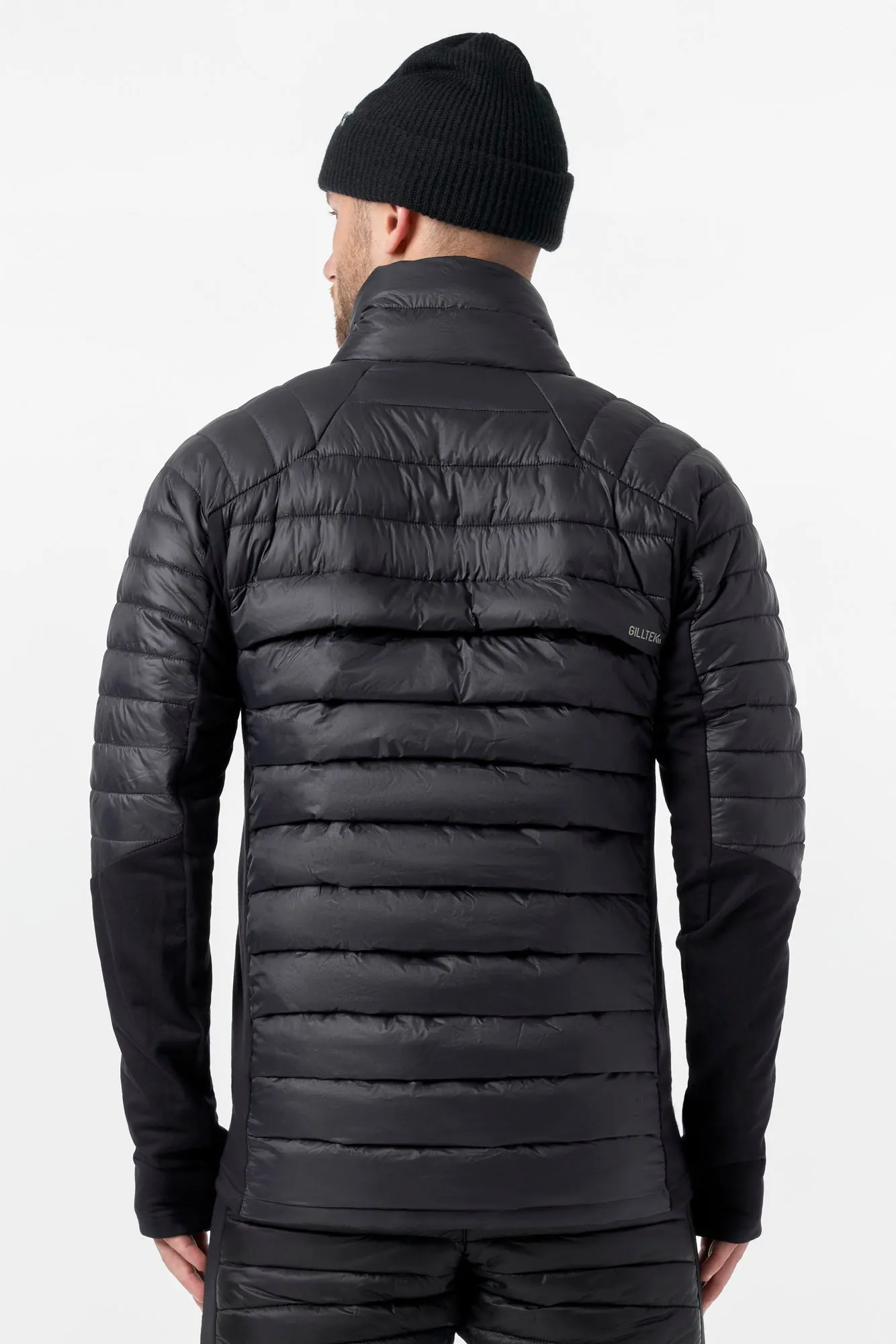 Men's Morrisson Gilltek™ Hybrid Jacket
