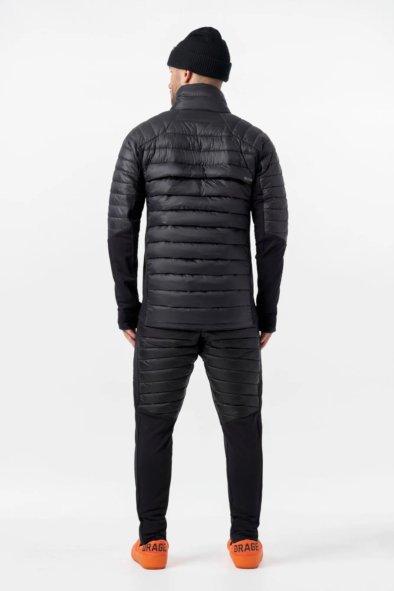 Men's Morrisson Gilltek™ Hybrid Jacket