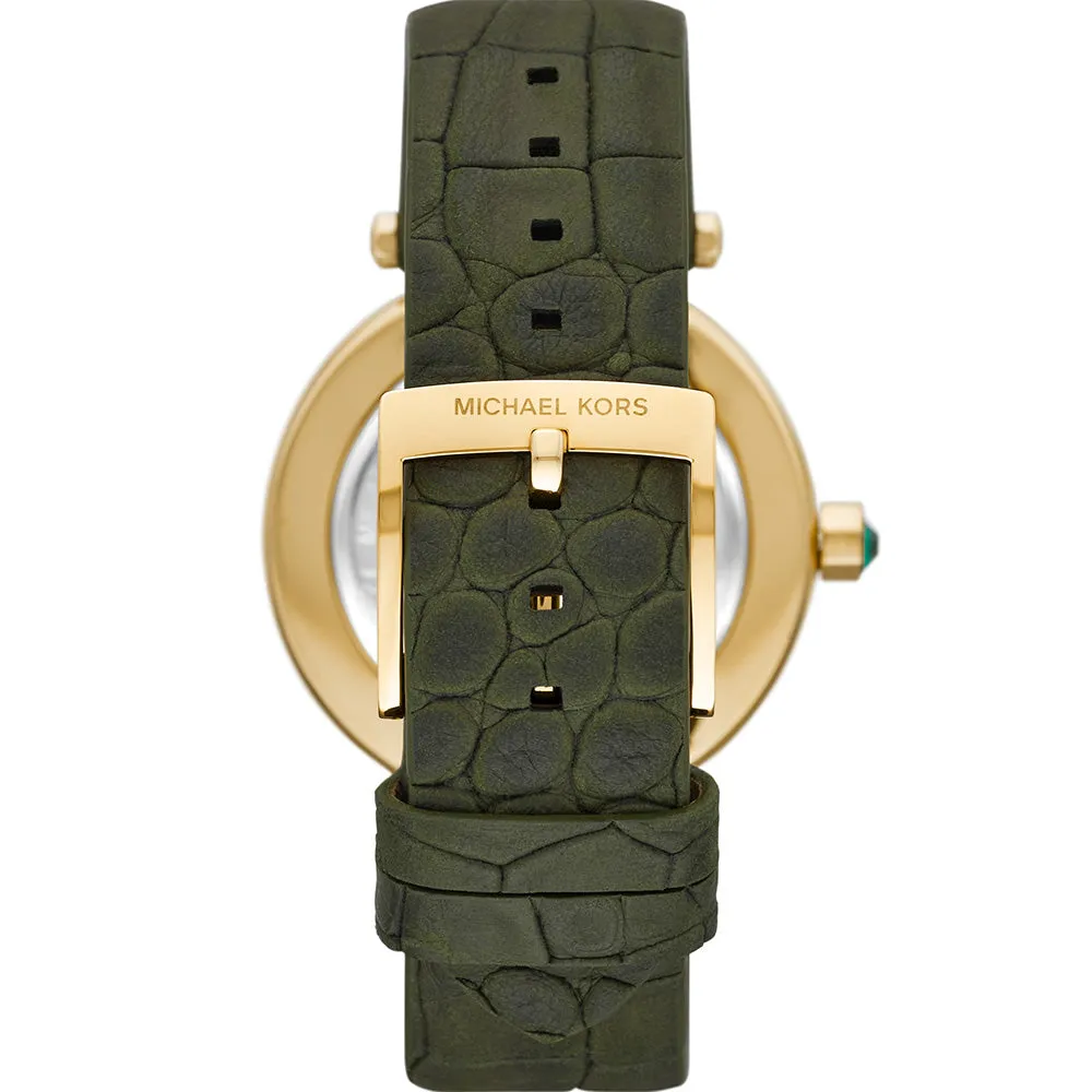 Michael Kors MK4724 Parker