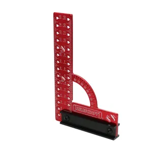 Milescraft | Square MC 150 (Metric)