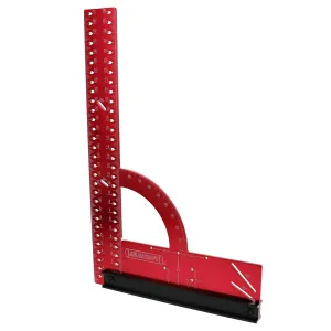 Milescraft | Square MC 300 (Metric)