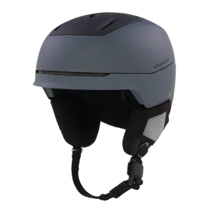 MOD5 HELMET 24/25