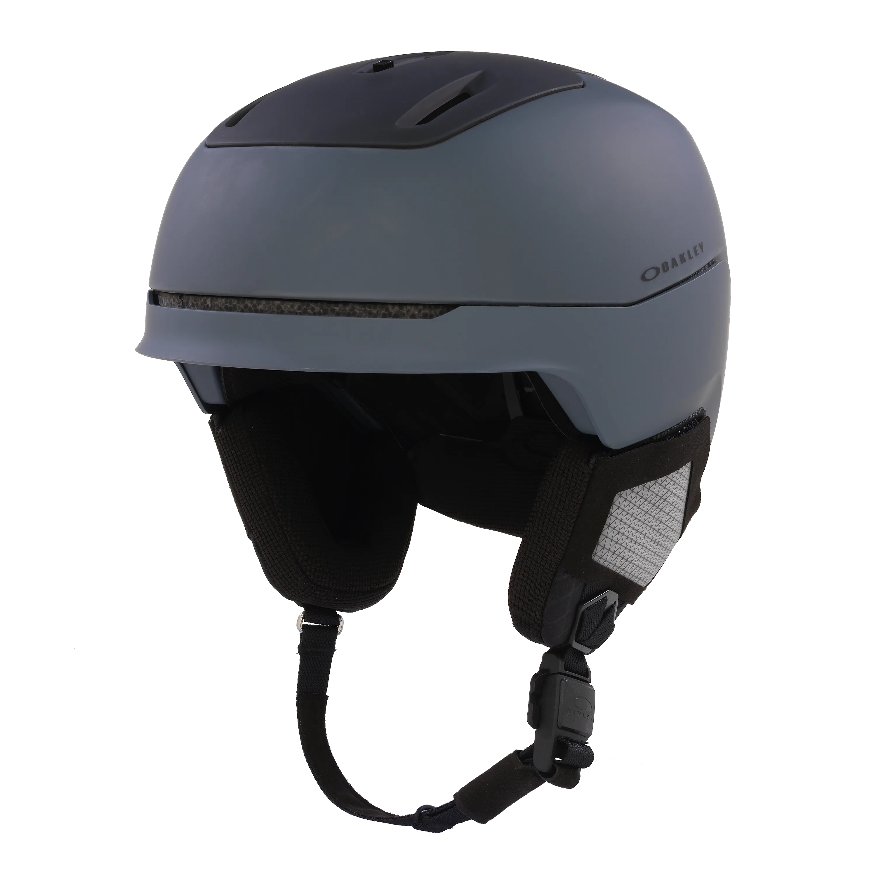 MOD5 HELMET 24/25