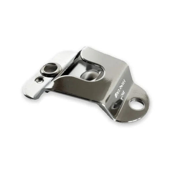 Motorola Palm Microphone Mounting Clip for Mobile Two-way Radios HLN9073B