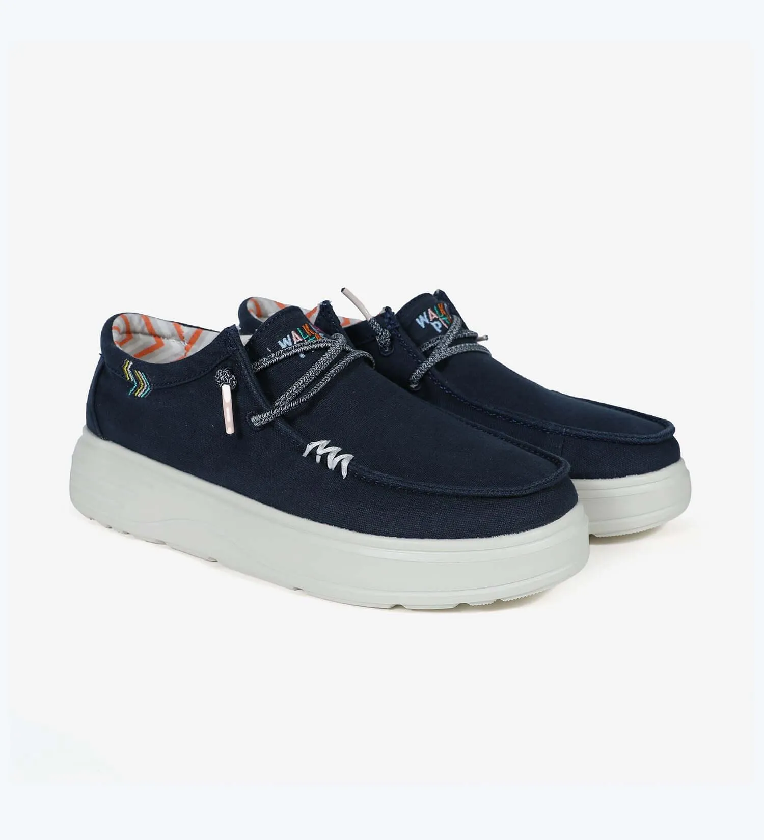 Natal Ultralight Platforms