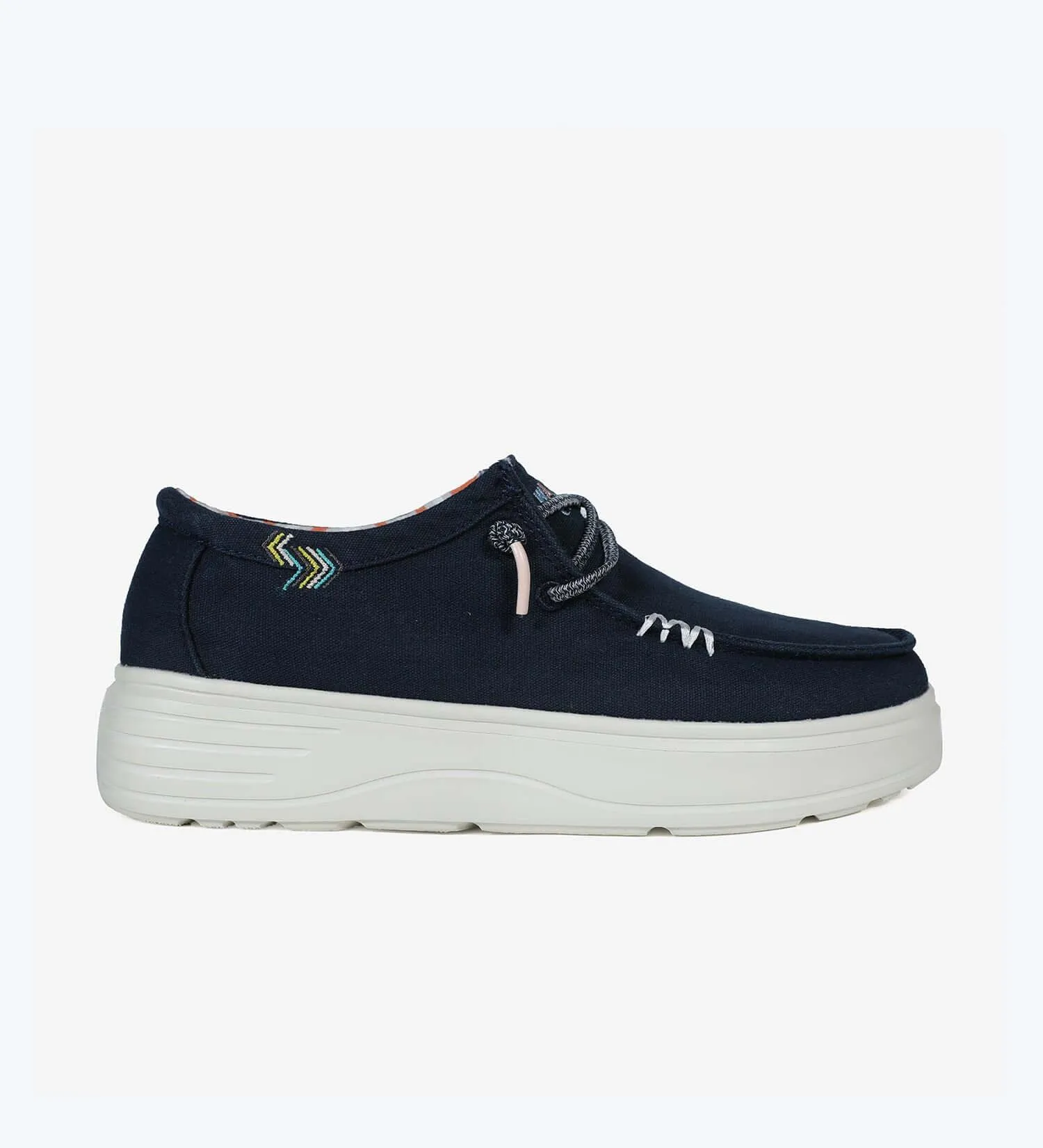 Natal Ultralight Platforms