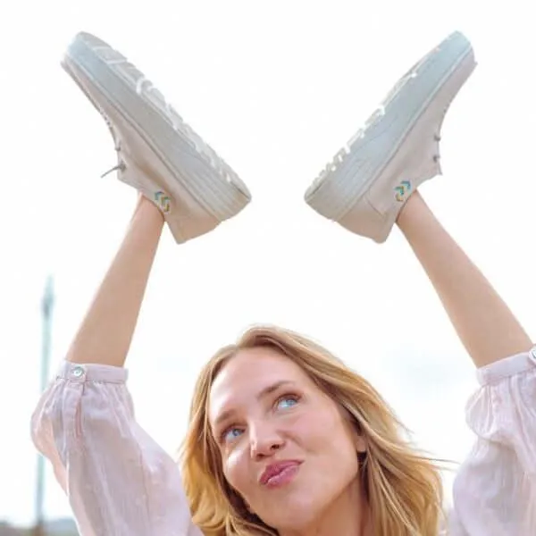 Natal Ultralight Platforms
