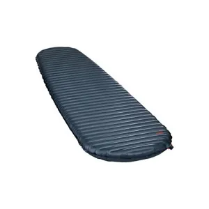 Neoair UberLite Orion - Large