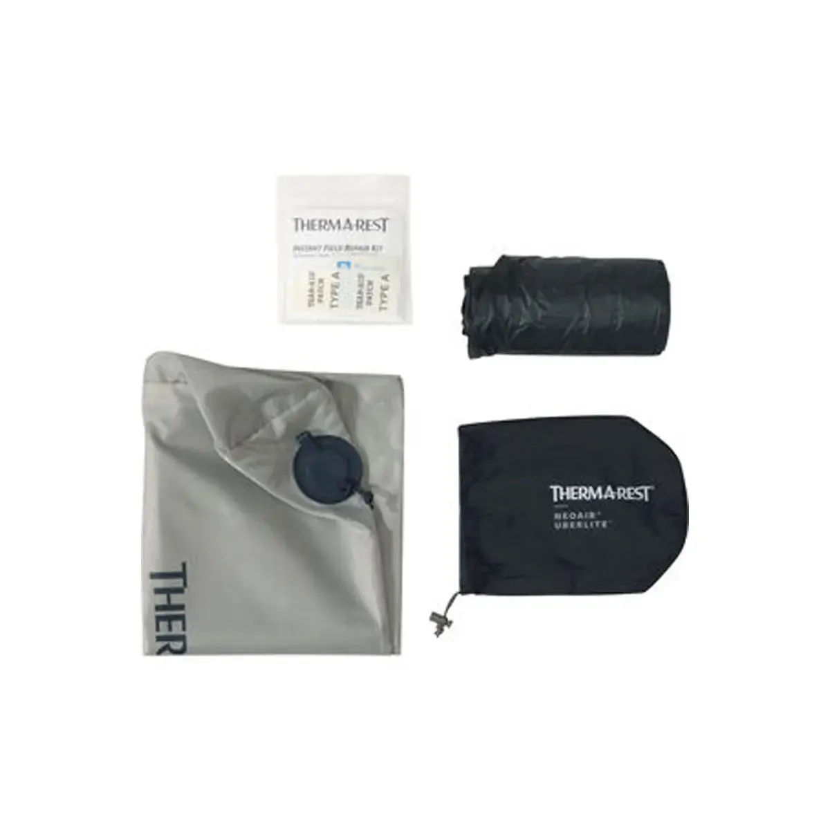 Neoair UberLite Orion - Large