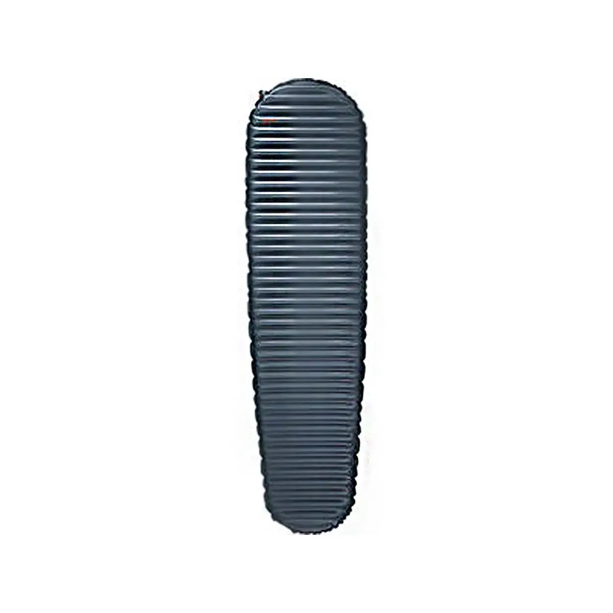 Neoair UberLite Orion - Large