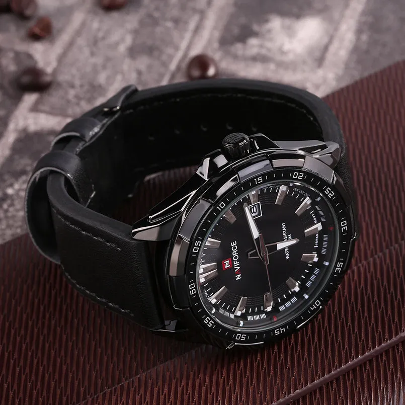 NF9056 B/B