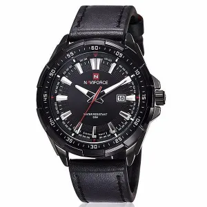 NF9056 B/B