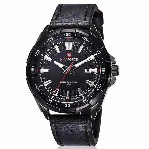 NF9056 B/B