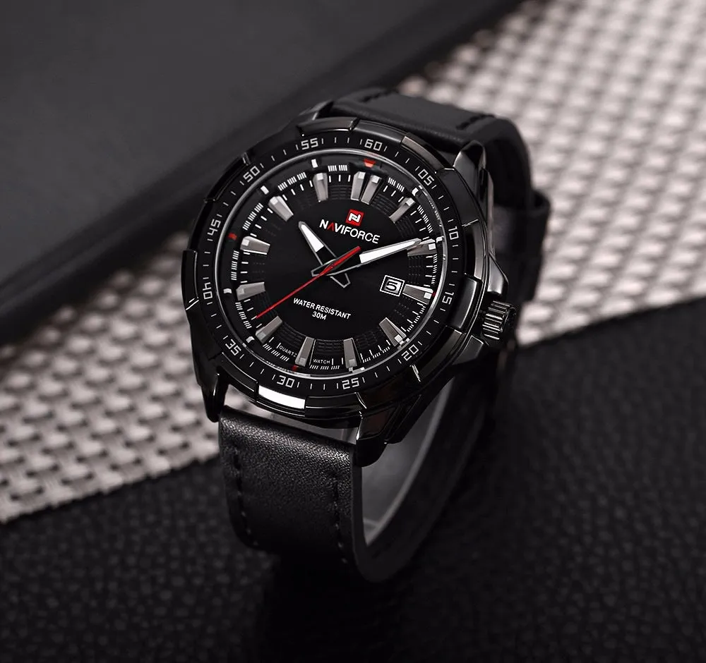 NF9056 B/B