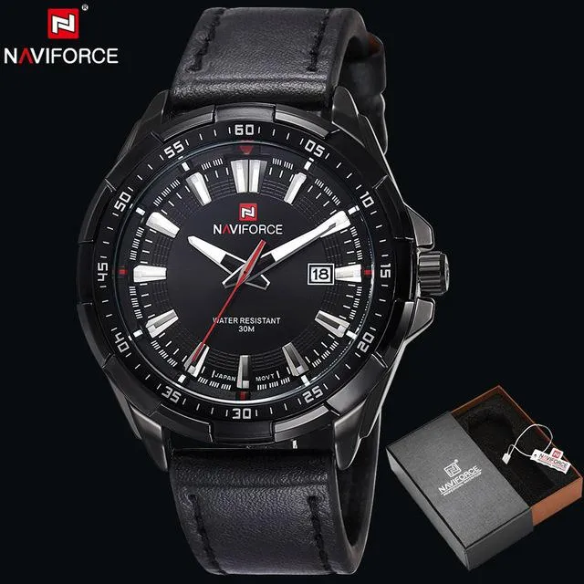 NF9056 B/B