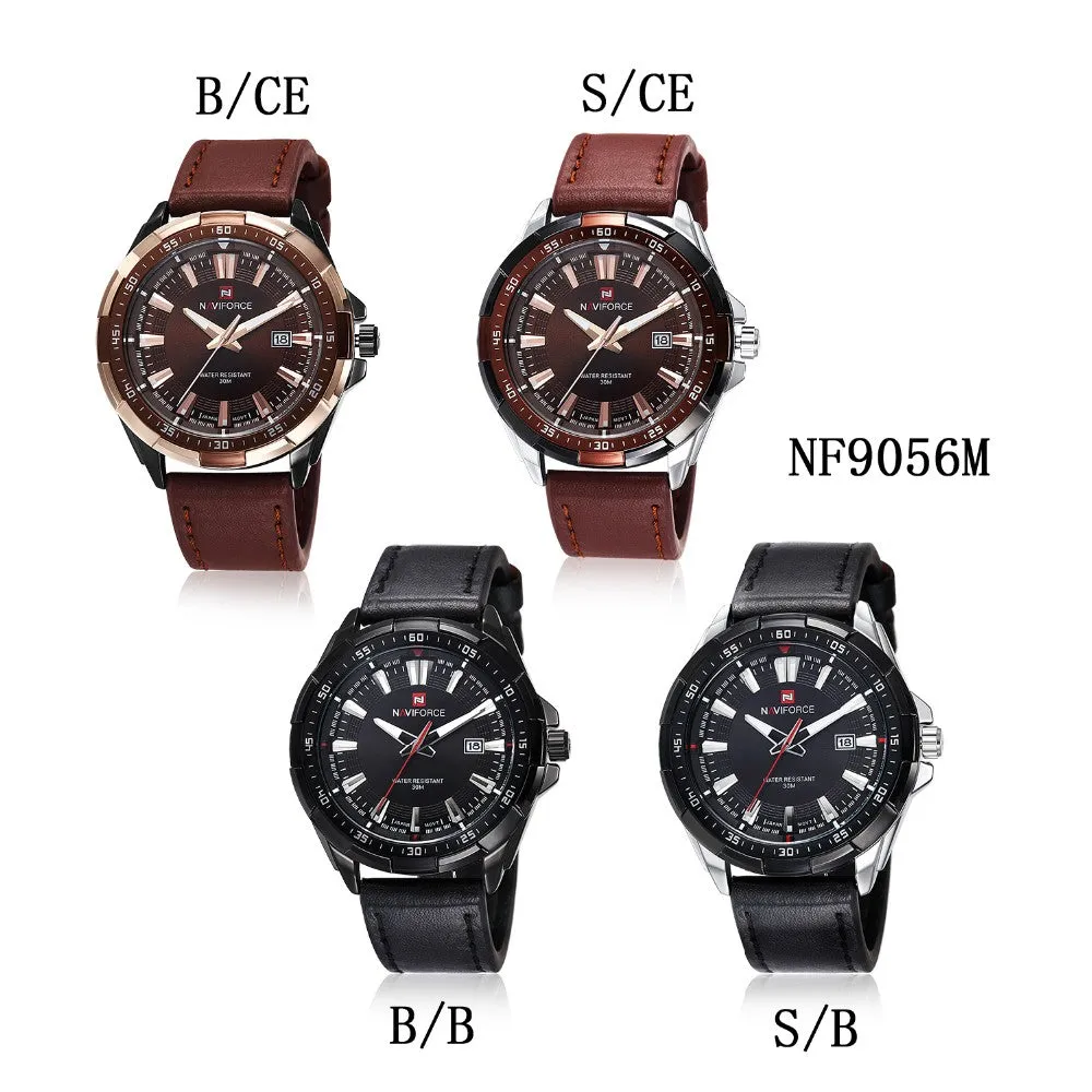 NF9056 B/B