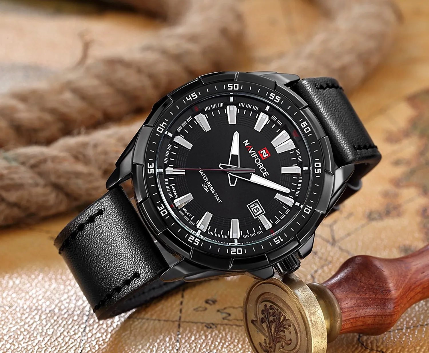 NF9056 B/B
