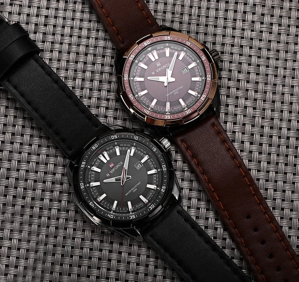 NF9056 B/B