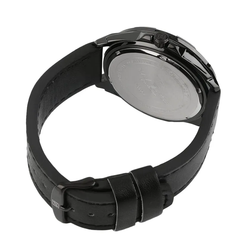 NF9056 B/B