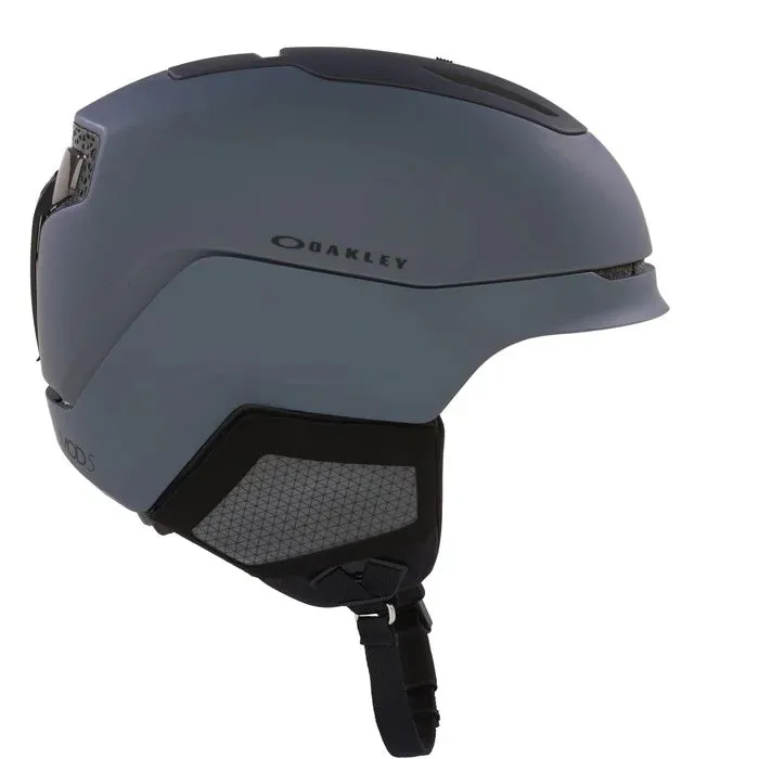 Oakley Mod 5 Snow Helmet - Men's