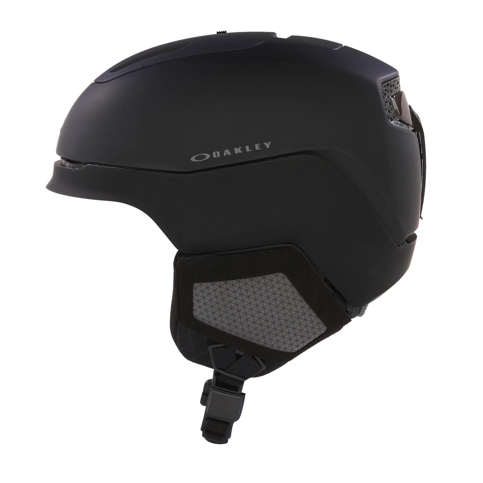 Oakley Mod 5 Snow Helmet - Men's