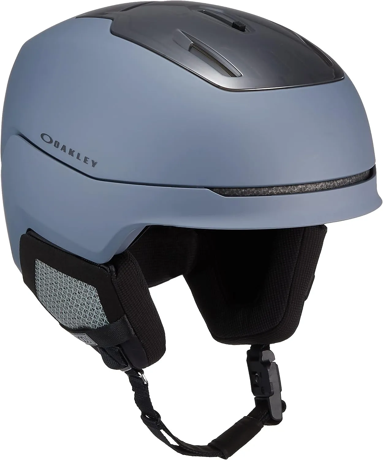 Oakley Mod 5 Snow Helmet - Men's
